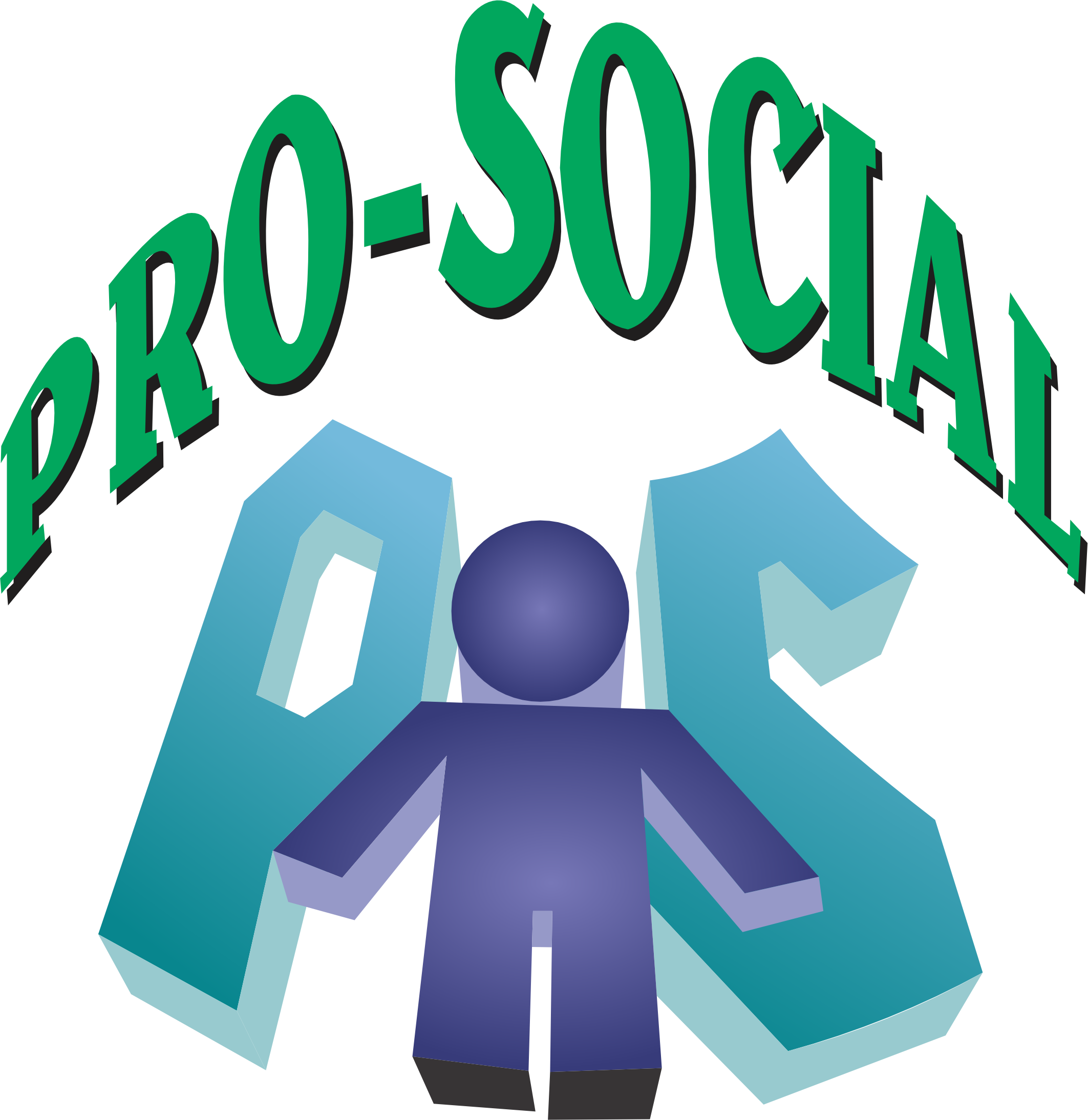 Pró-Social